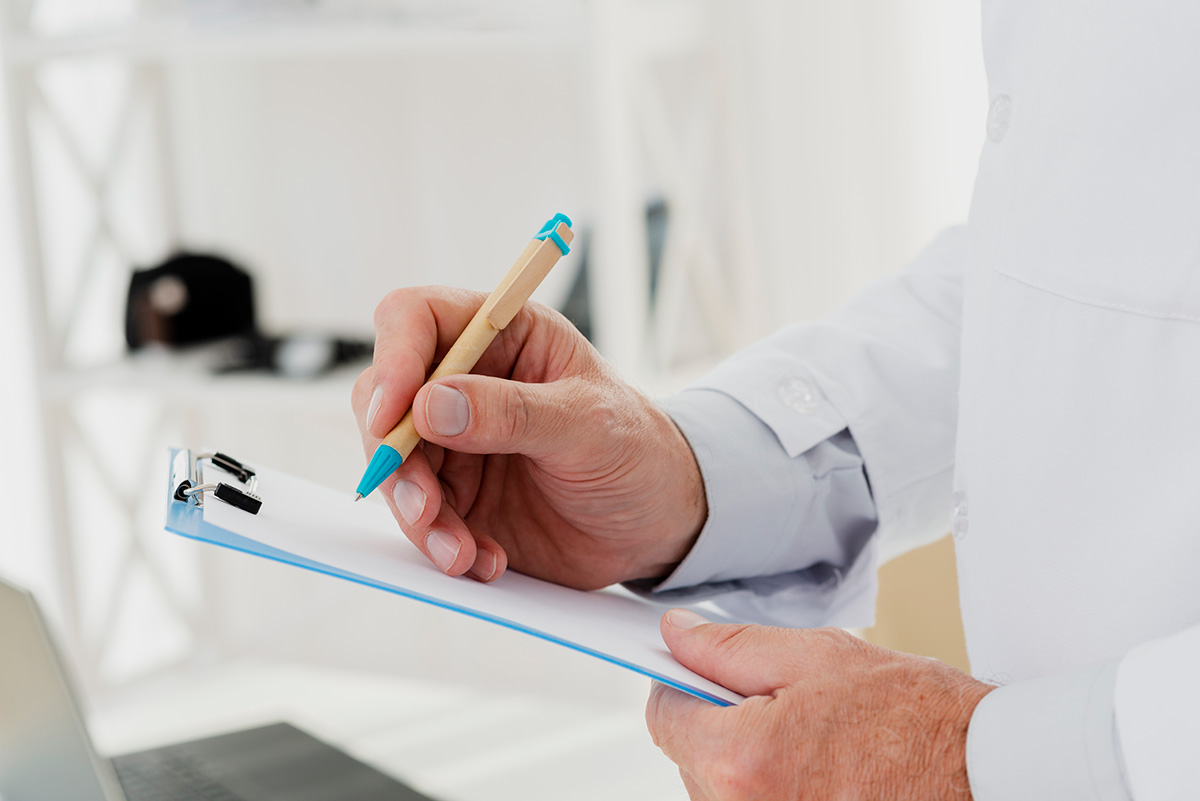 Testosterone Replacement Therapy In Testosterone Replacement Therapy Clinic In Parsippany-Troy Hills