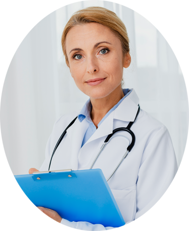 Testosterone Replacement Therapy In Testosterone Replacement Therapy Clinic In Parsippany-Troy Hills